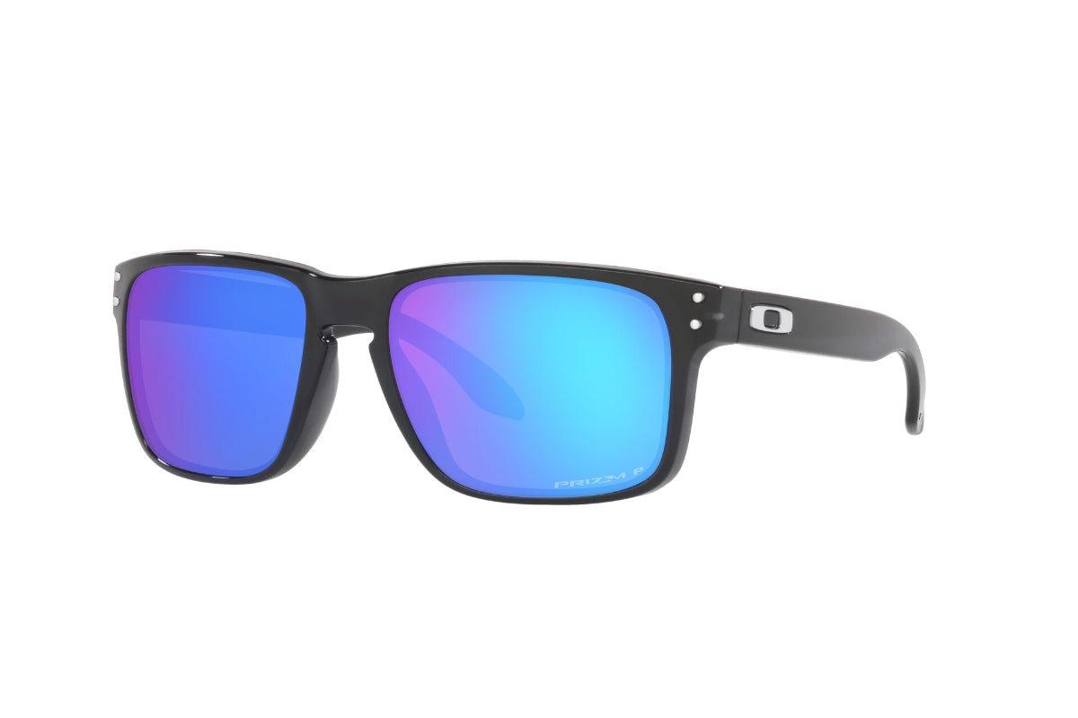 Oakley Lentes de Sol Holbrook Polarizados OO9102