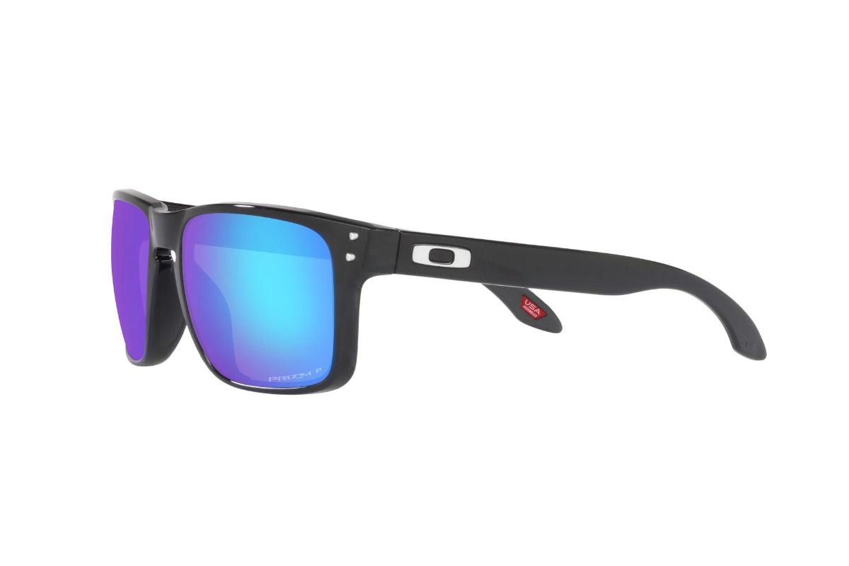 Oakley Lentes de Sol Holbrook Polarizados OO9102