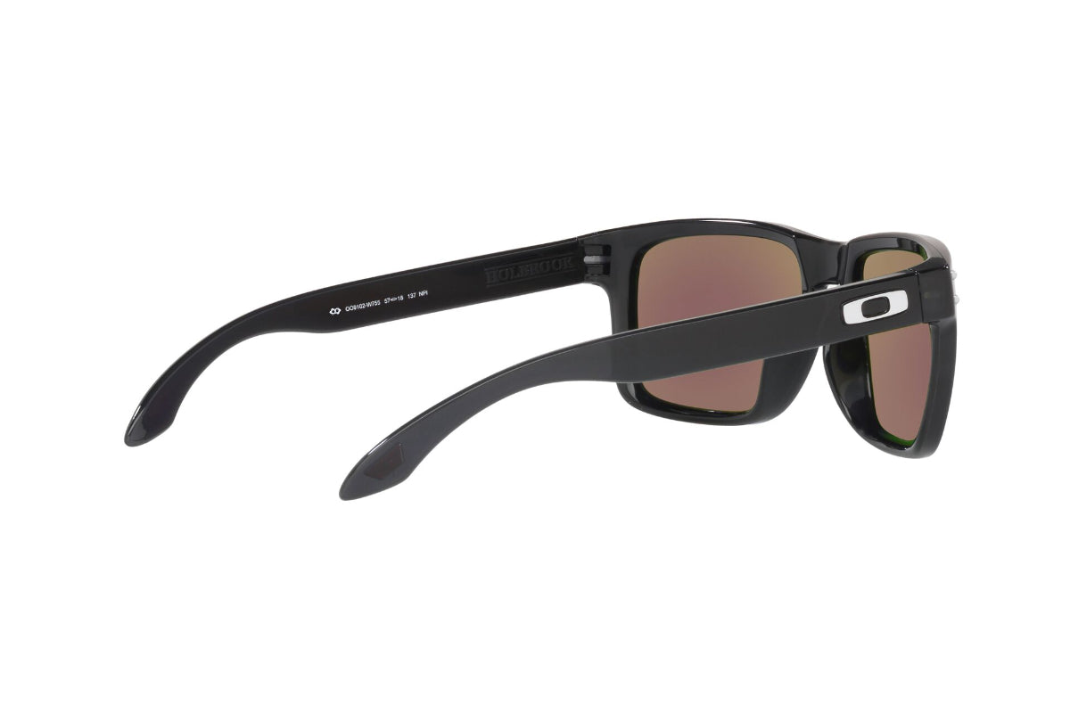 Oakley Lentes de Sol Holbrook Polarizados OO9102