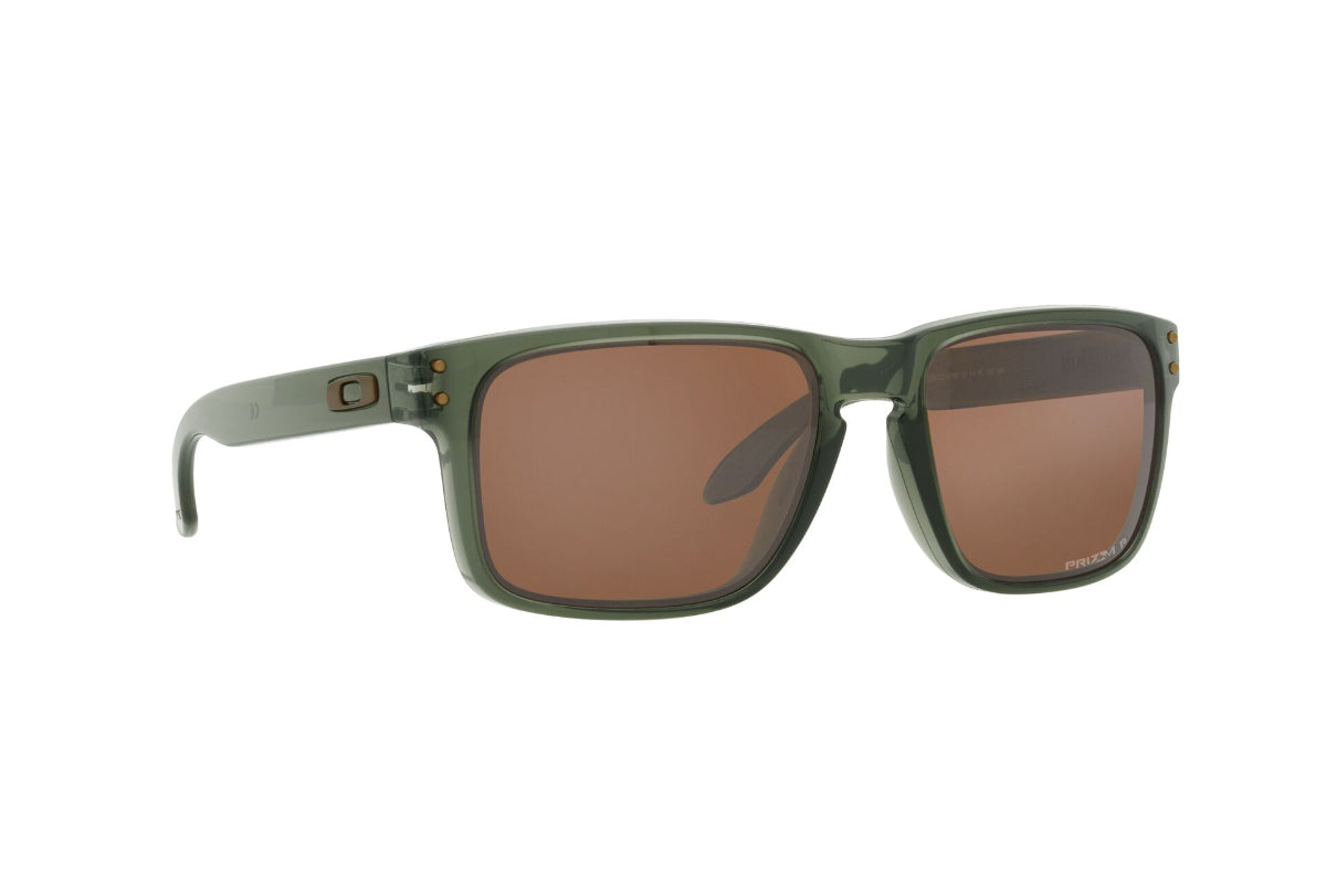 Oakley Lentes de Sol Holbrook Polarizados OO9102