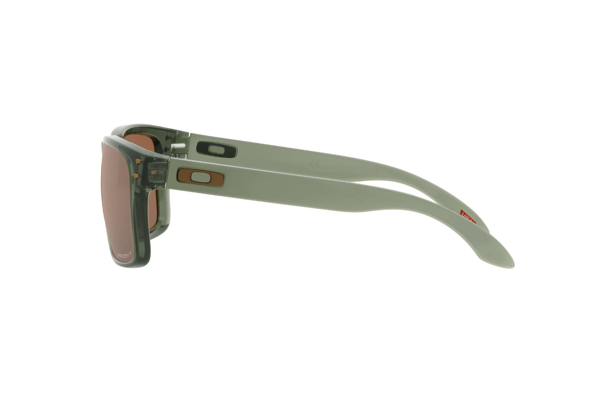 Oakley Lentes de Sol Holbrook Polarizados OO9102