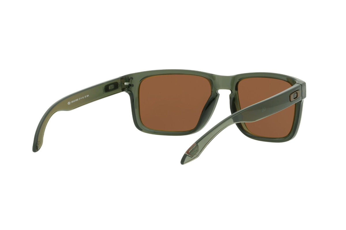 Oakley Lentes de Sol Holbrook Polarizados OO9102