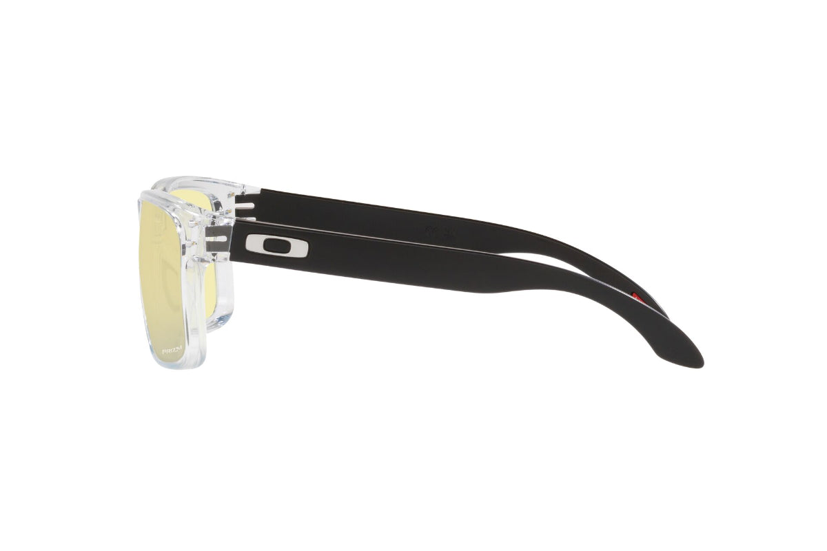 Oakley Lentes de Sol Holbrook Prizm OO9102