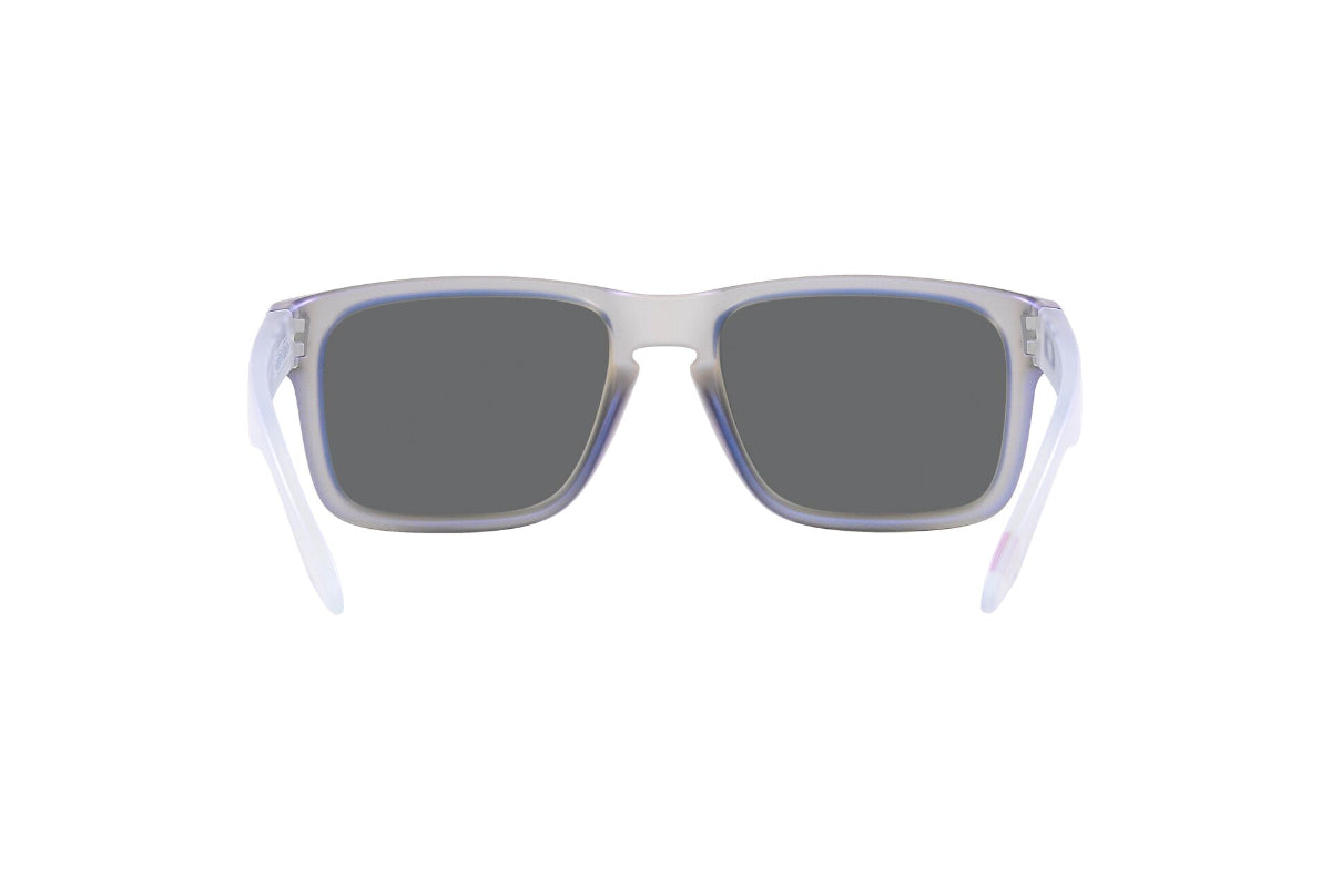 Oakley Lentes de Sol Holbrook Prizm OO9102