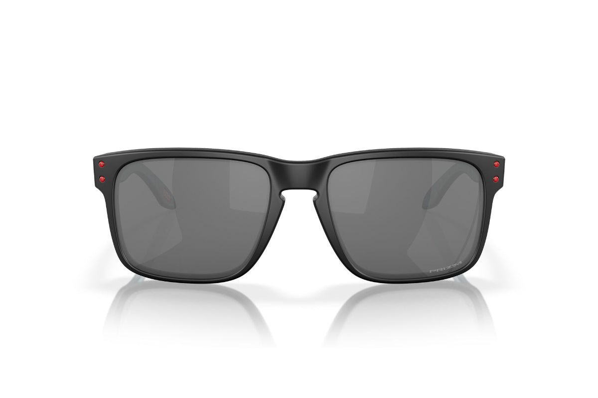 Oakley Lentes de Sol Holbrook Prizm OO9102