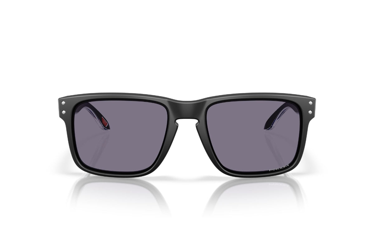 Oakley Lentes de Sol Holbrook Prizm OO9102