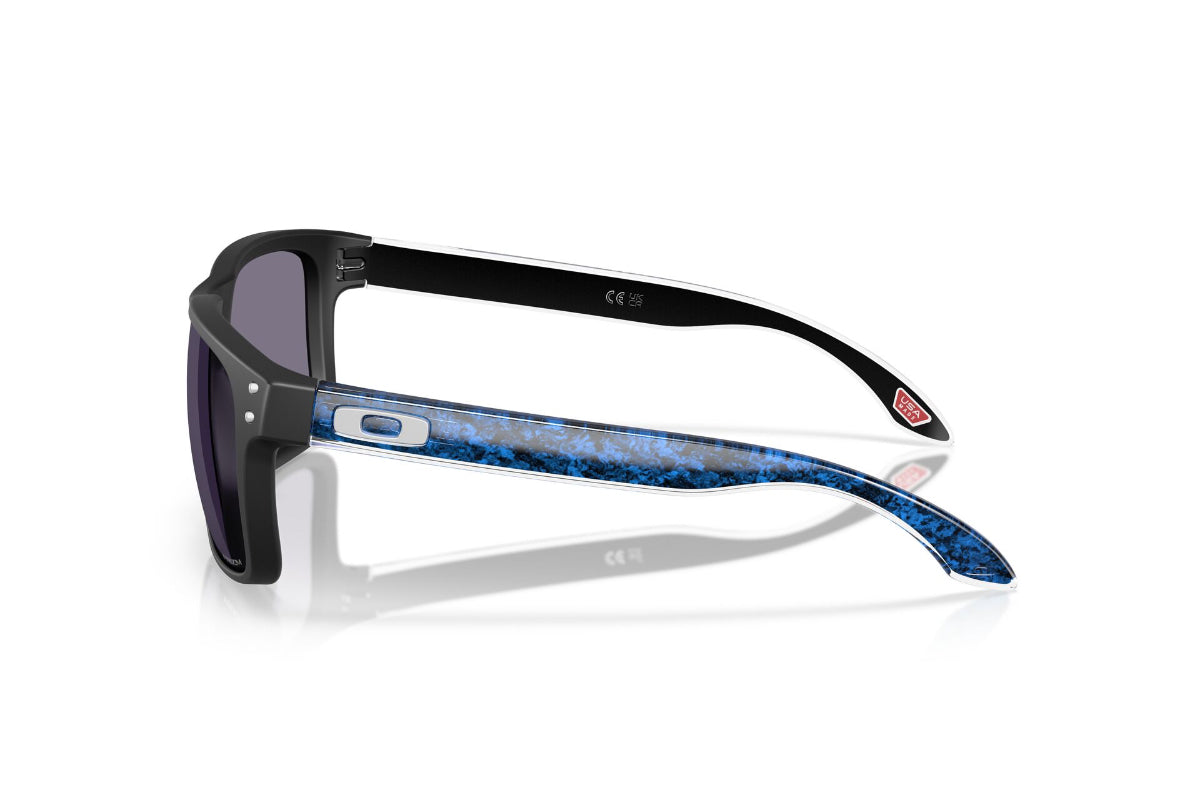 Oakley Lentes de Sol Holbrook Prizm OO9102