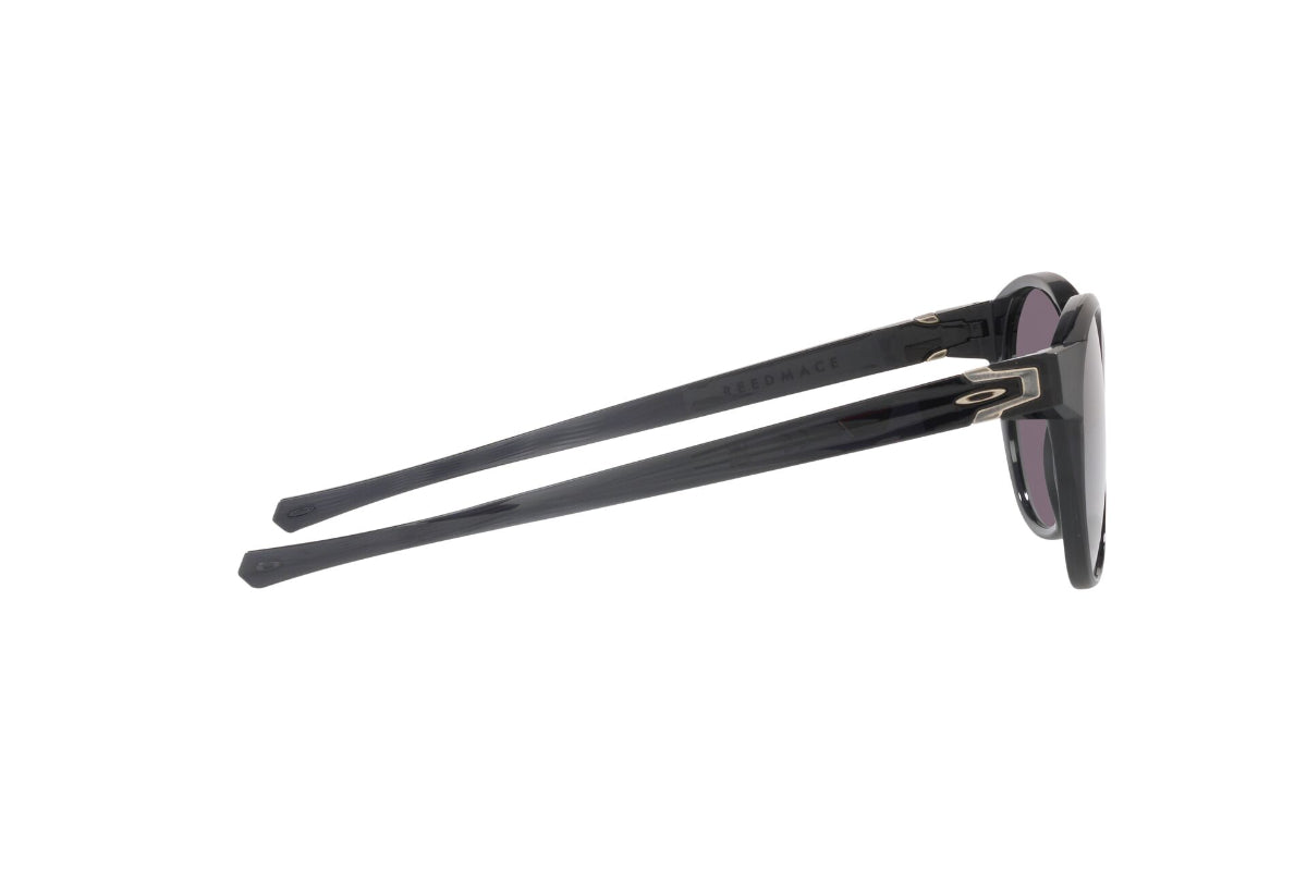 Oakley Lentes de Sol Reedmace Prizm OO9126