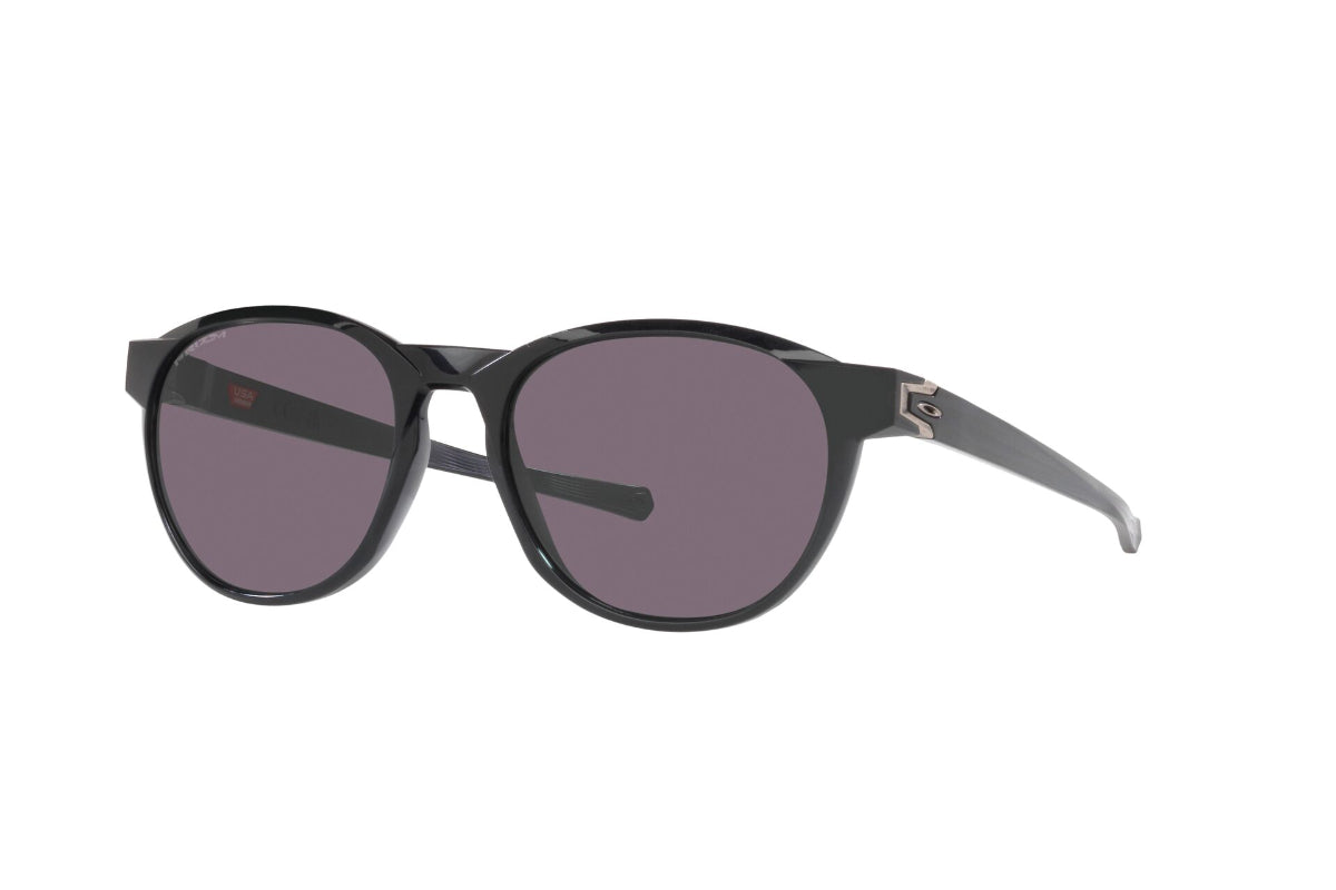 Oakley Lentes de Sol Reedmace Prizm OO9126