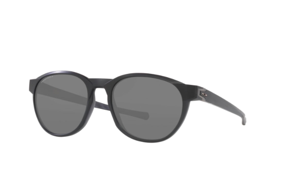 Oakley Lentes de Sol Reedmace Prizm OO9126