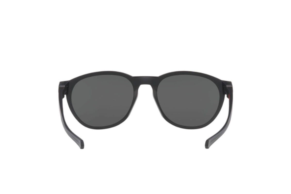 Oakley Lentes de Sol Reedmace Prizm OO9126