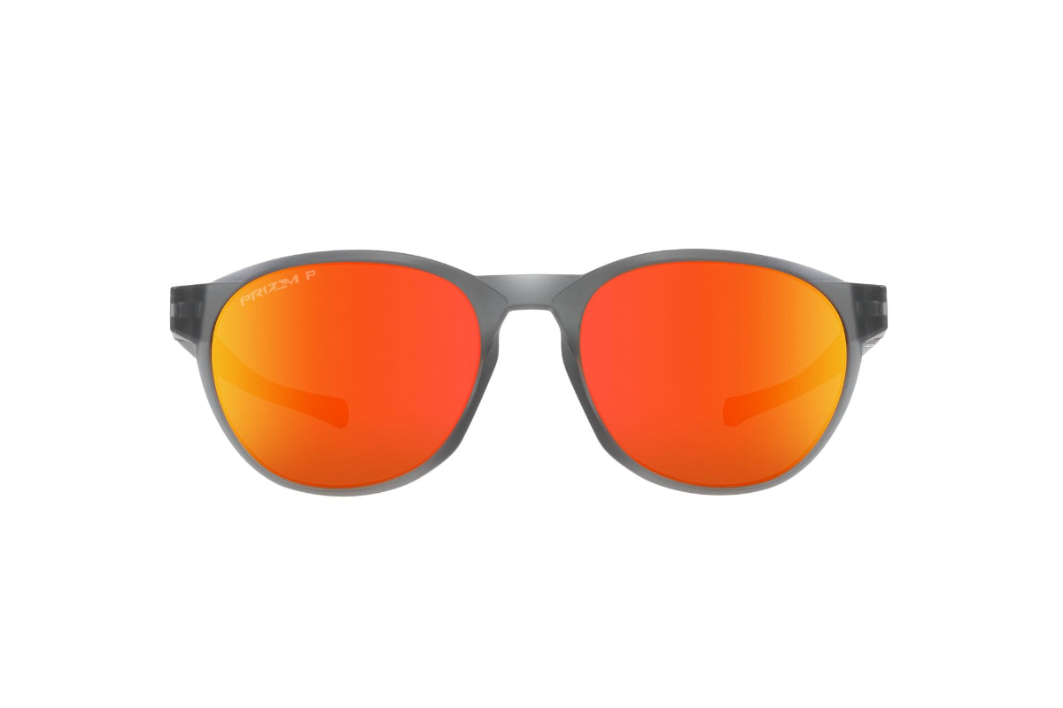 Oakley Lentes de Sol Reedmace Polarizados OO9126