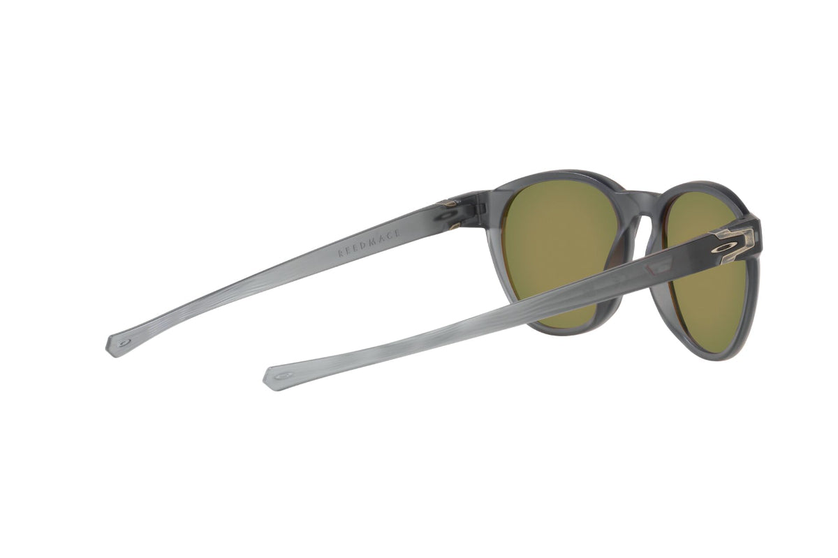 Oakley Lentes de Sol Reedmace Polarizados OO9126