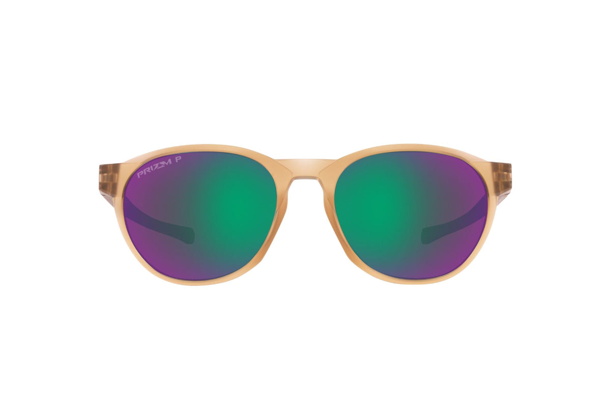 Oakley Lentes de Sol Reedmace Polarizados OO9126