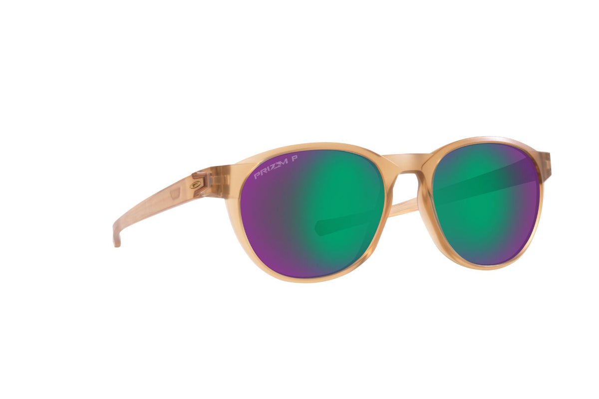 Oakley Lentes de Sol Reedmace Polarizados OO9126