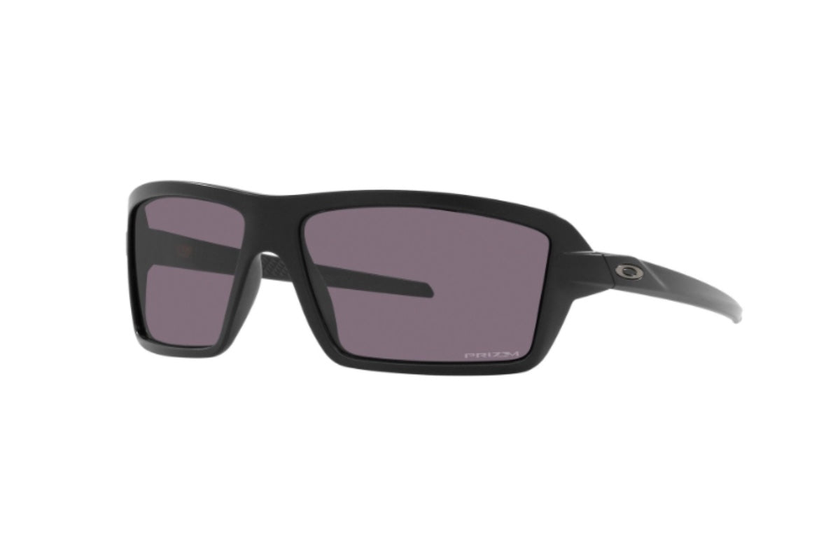 Oakley Lentes de Sol Cables Prizm OO9129