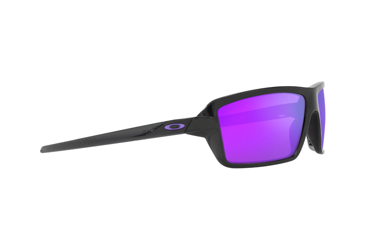 Oakley Lentes de Sol Cables Prizm OO9129
