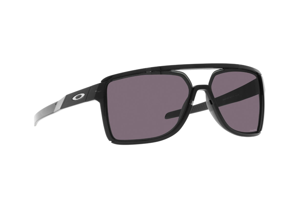Oakley Lentes de Sol Castel Prizm OO9147