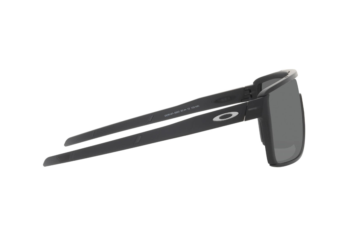 Oakley Lentes de Sol Castel Polarizados OO9147