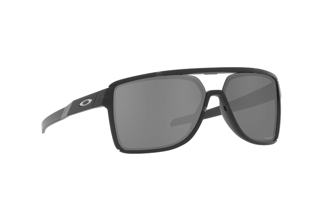 Oakley Lentes de Sol Castel Polarizados OO9147