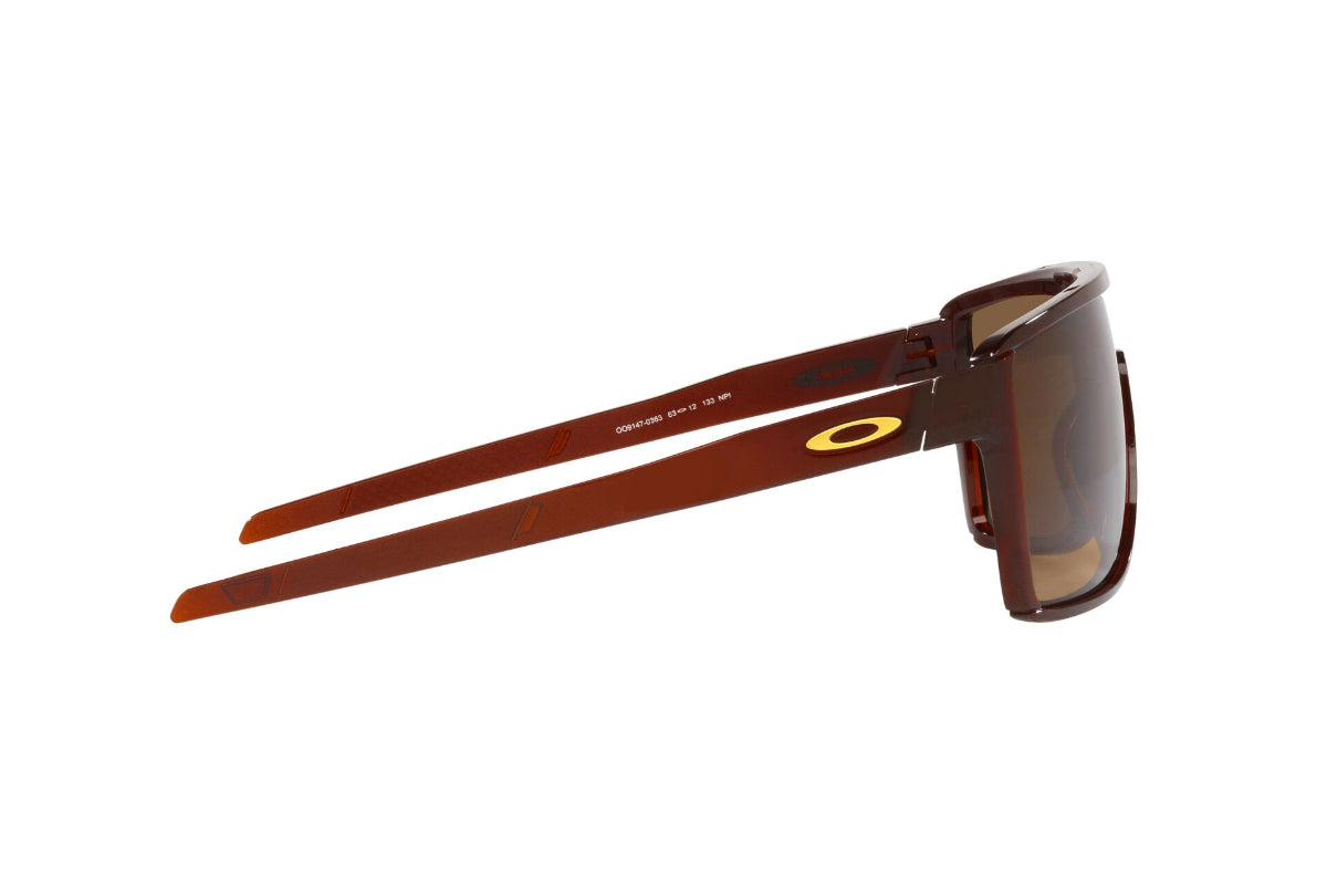 Oakley Lentes de Sol Castel Prizm OO9147