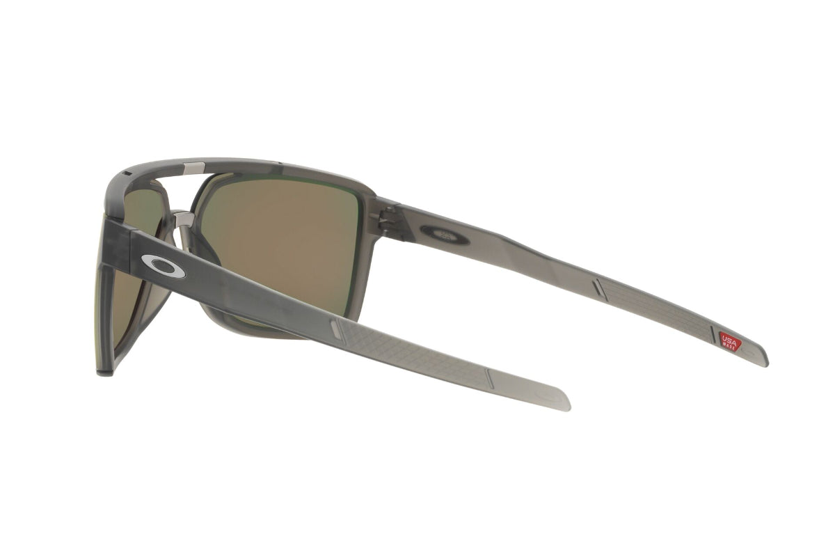 Oakley Lentes de Sol Castel Prizm OO9147