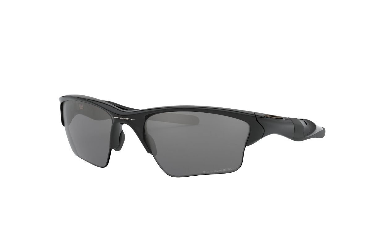 Oakley Lentes de Sol Half Jacket 2.0 Polarizados OO9154