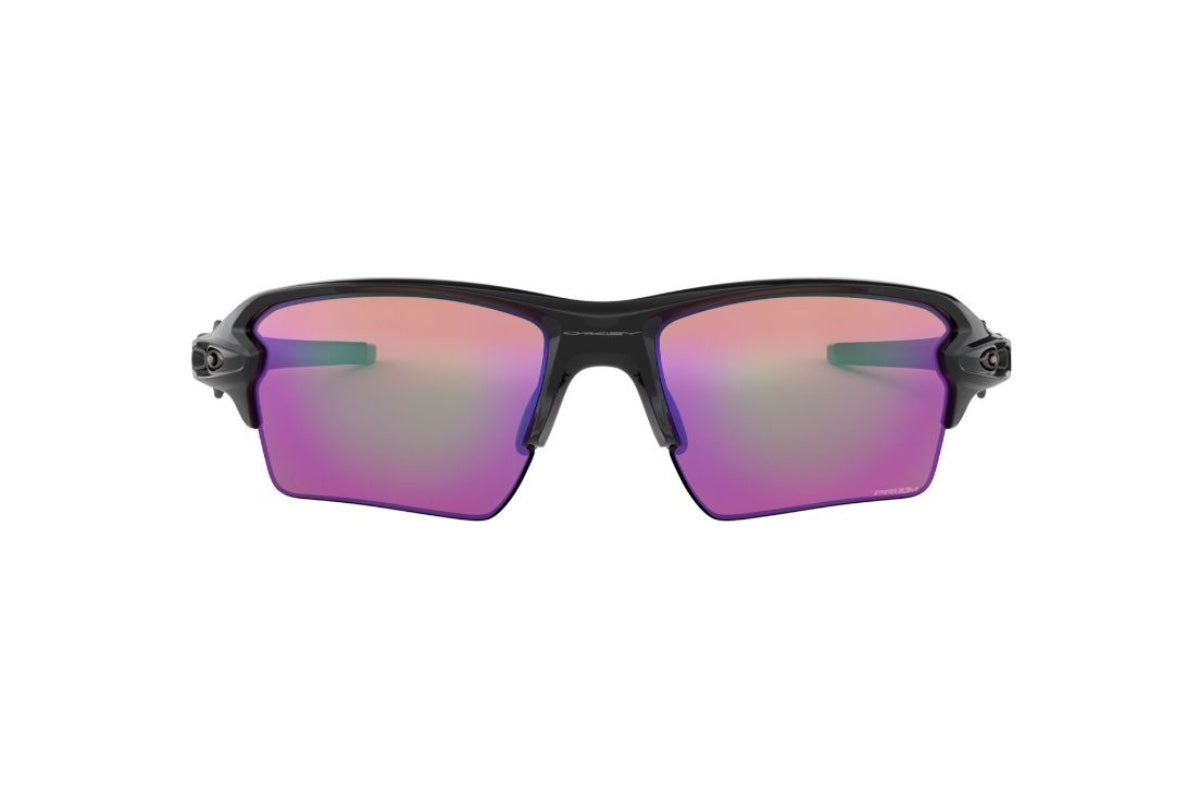 Oakley Lentes de Sol Flak 2.0 XL Prizm OO9188