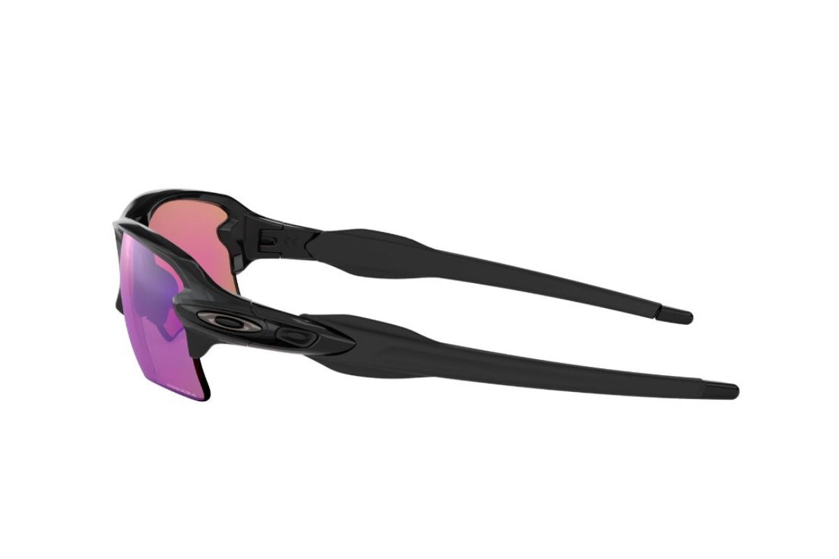 Oakley Lentes de Sol Flak 2.0 XL Prizm OO9188