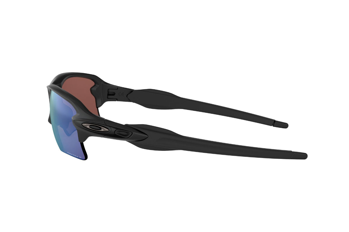 Oakley Lentes de Sol Flak 2.0 XL Polarizados OO9188