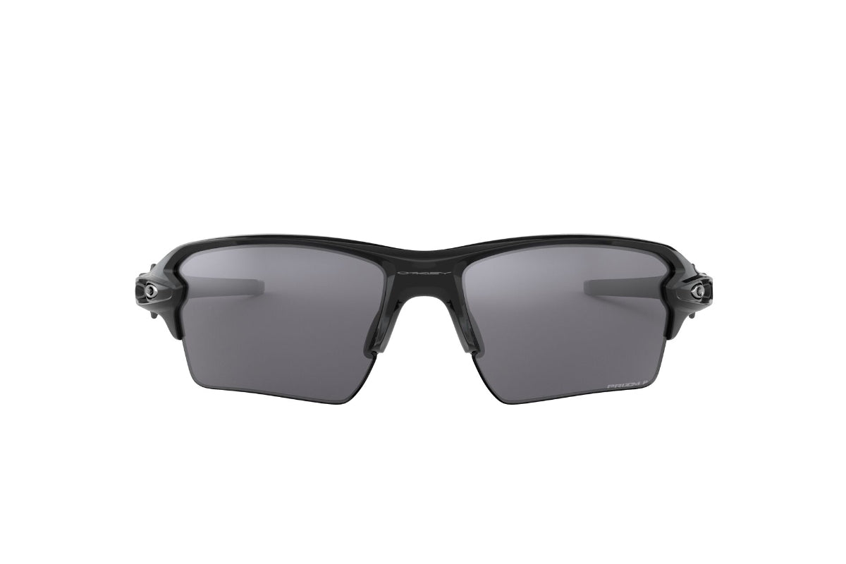 Oakley Lentes de Sol Flak 2.0 XL Polarizados OO9188