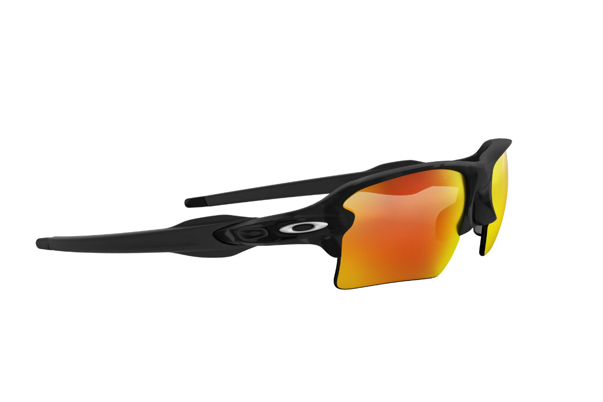 Lentes de Sol Flak Prizm Oakley