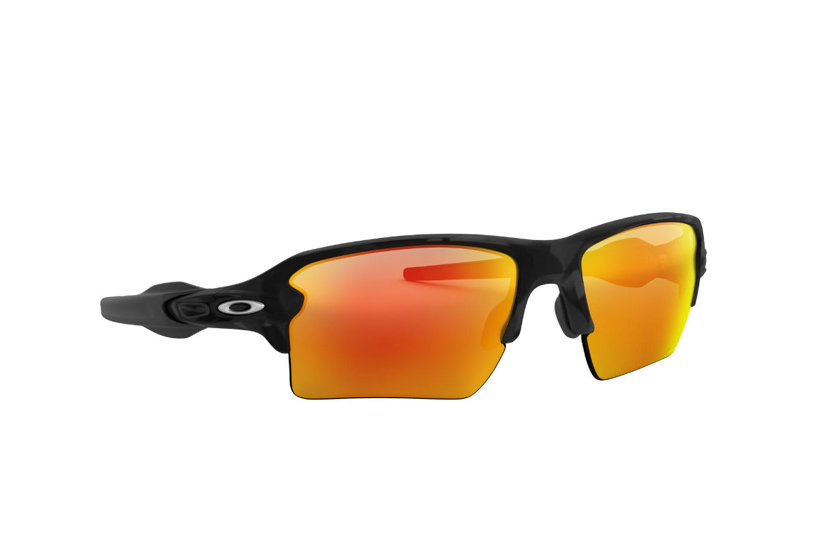Lentes de Sol Flak Prizm Oakley