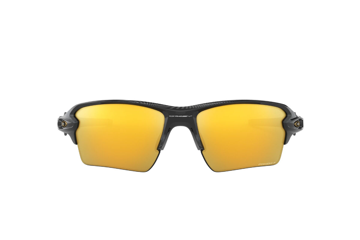 Lentes de sol FLAK XL Prizm Polarizado Oakley