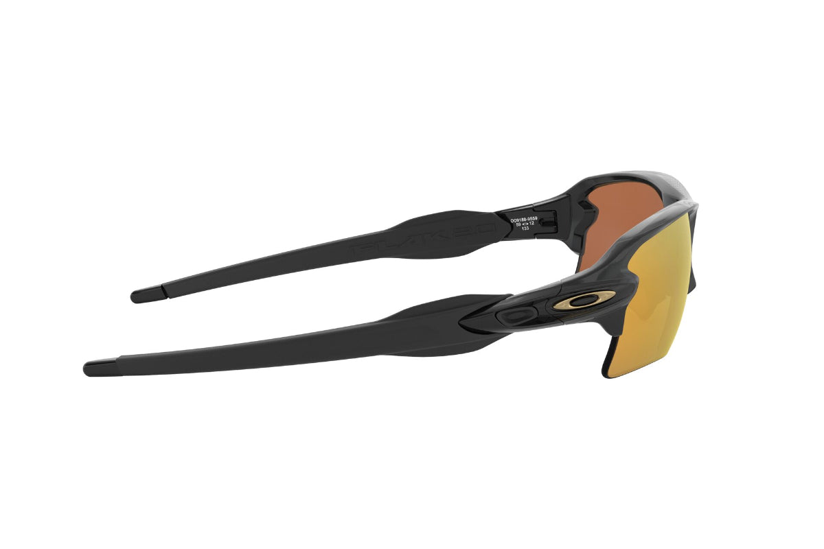 Lentes de sol FLAK XL Prizm Polarizado Oakley