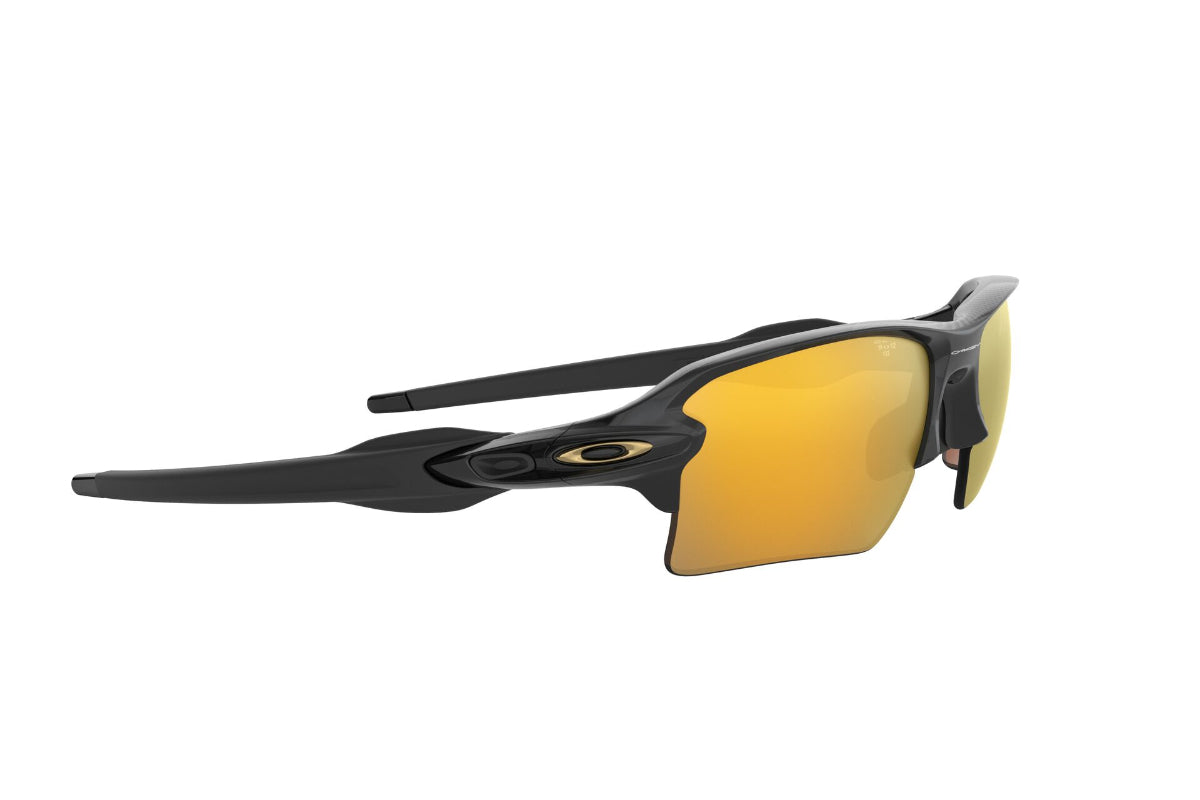 Lentes de sol FLAK XL Prizm Polarizado Oakley