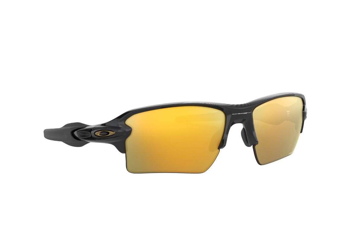 Lentes de sol FLAK XL Prizm Polarizado Oakley