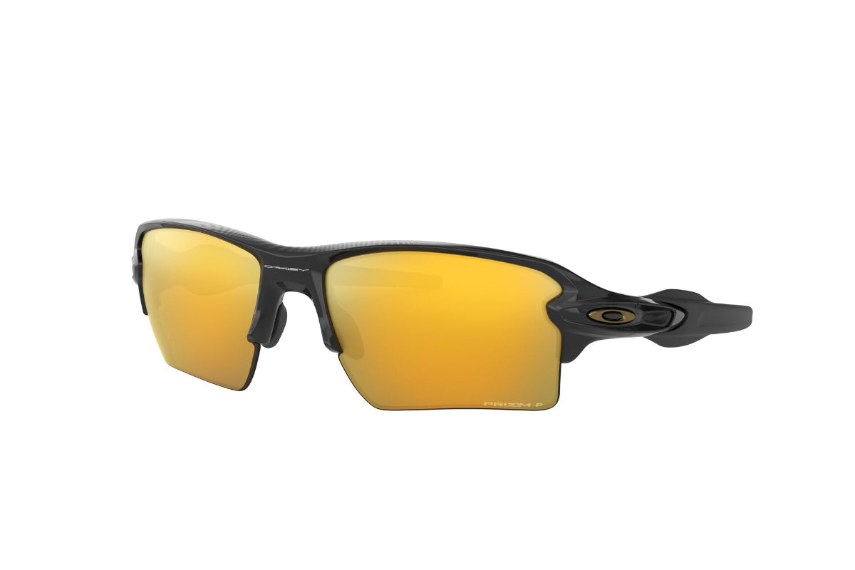 Lentes de sol FLAK XL Prizm Polarizado Oakley