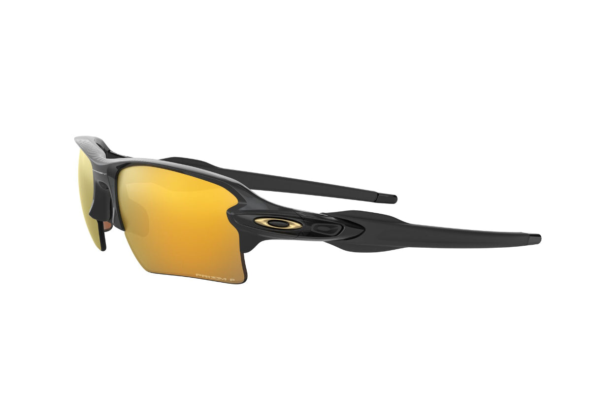 Lentes de sol FLAK XL Prizm Polarizado Oakley
