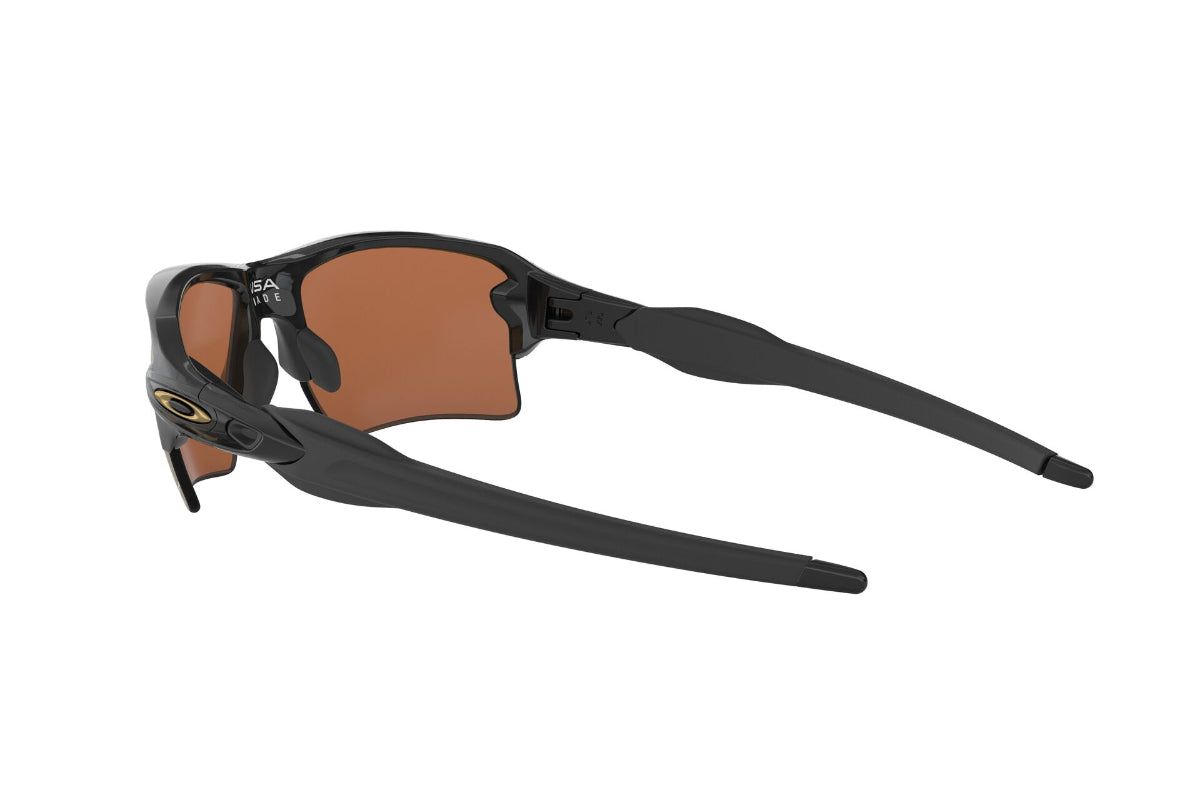 Lentes de sol FLAK XL Prizm Polarizado Oakley