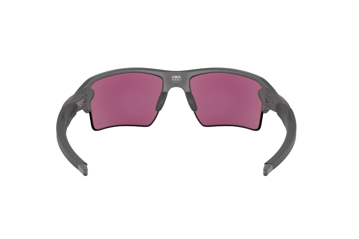 Oakley Lentes de Sol Flak 2.0 XL Prizm OO9188
