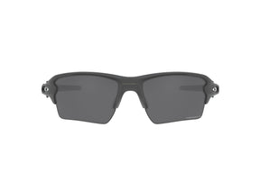 Oakley Lentes de Sol Flak 2.0 XL Polarizados OO9188