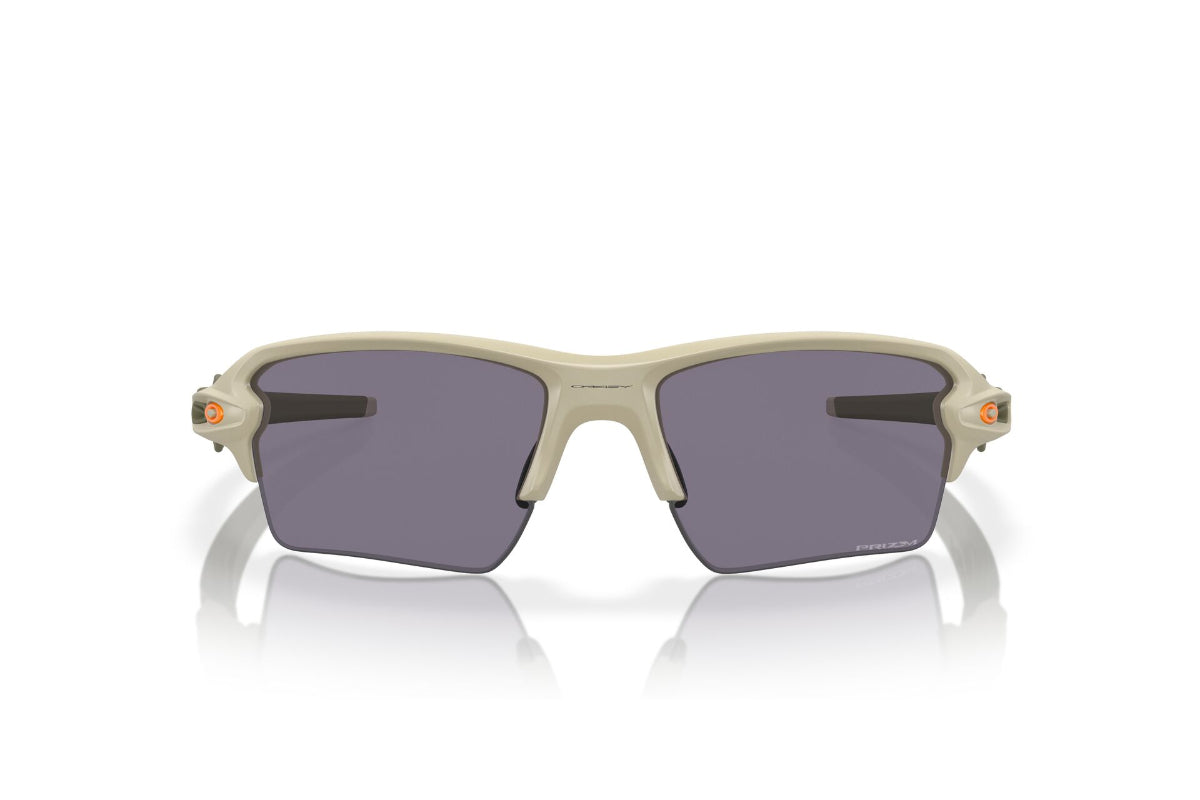 Oakley Lentes de Sol Flak 2.0 XL Prizm OO9188