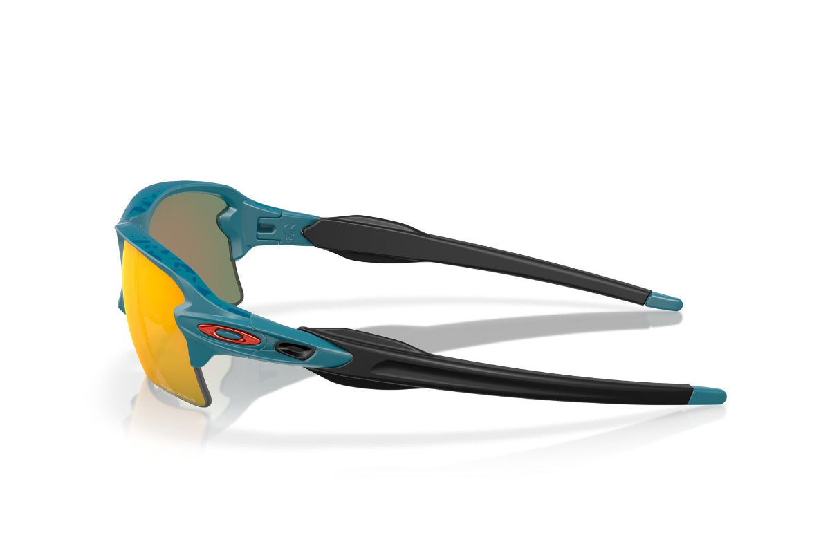 Oakley Lentes de Sol Flak 2.0 XL Prizm OO9188