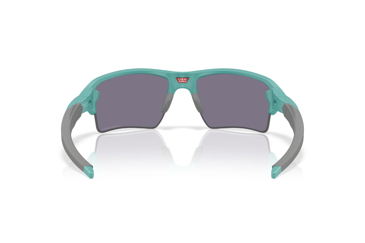 Oakley Lentes de Sol Flak 2.0 XL Prizm OO9188