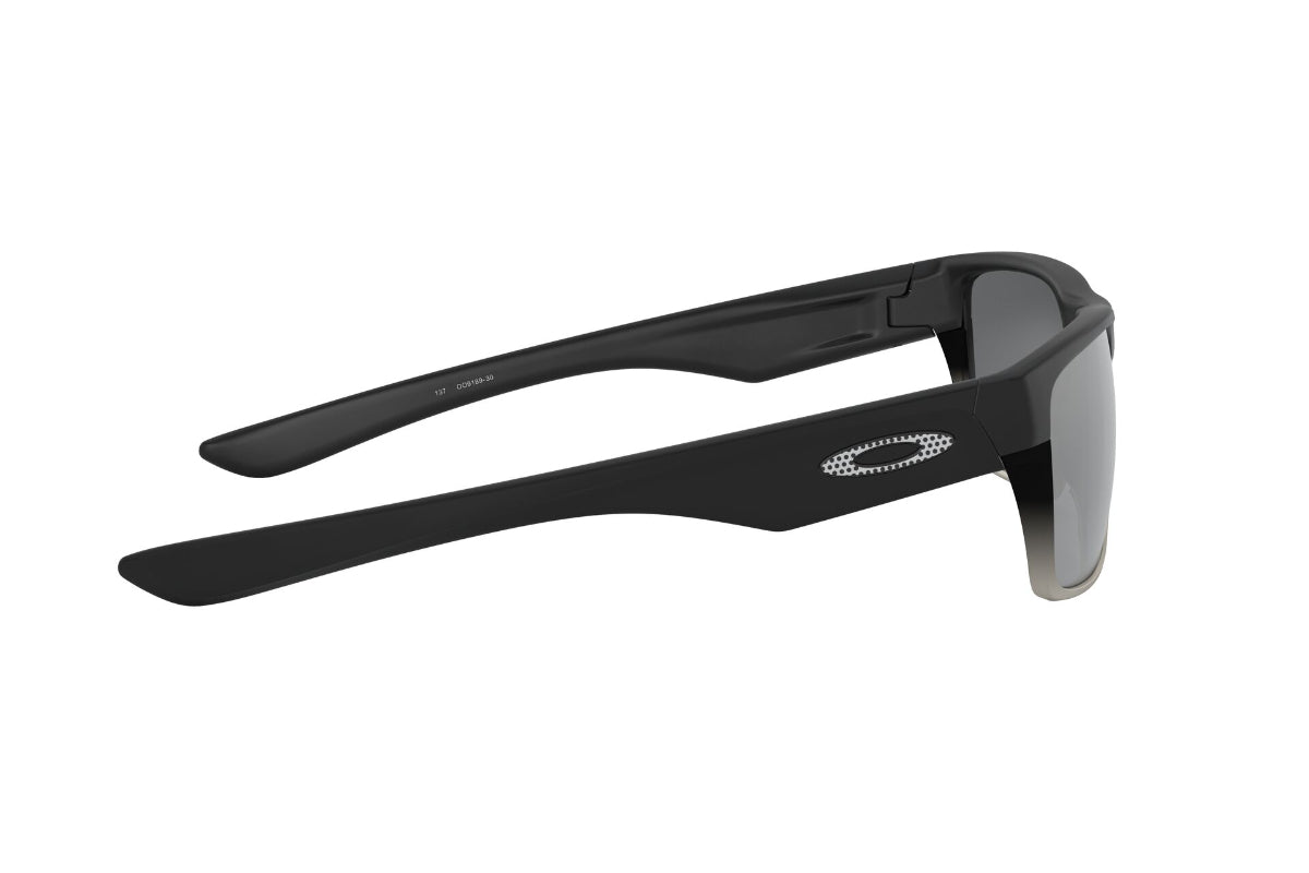 Oakley Lentes de Sol Twoface OO9189