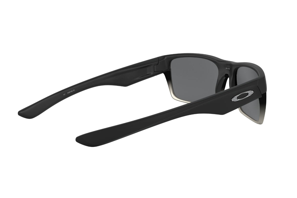 Oakley Lentes de Sol Twoface OO9189