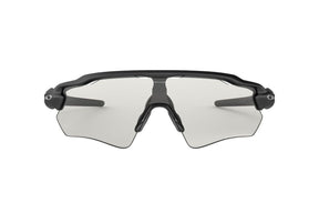 Oakley Lentes de Sol Radar Ev Path Fotocromaticos OO9208