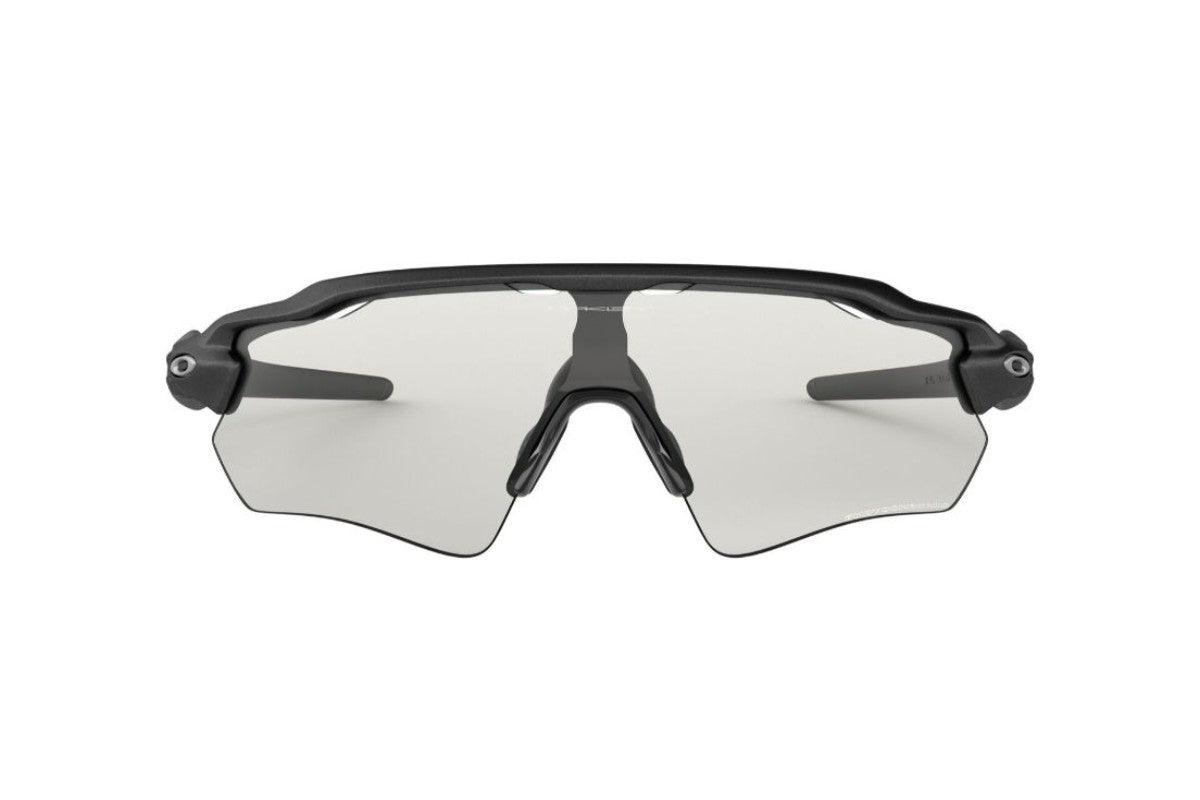 Oakley Lentes de Sol Radar Ev Path Fotocromaticos OO9208