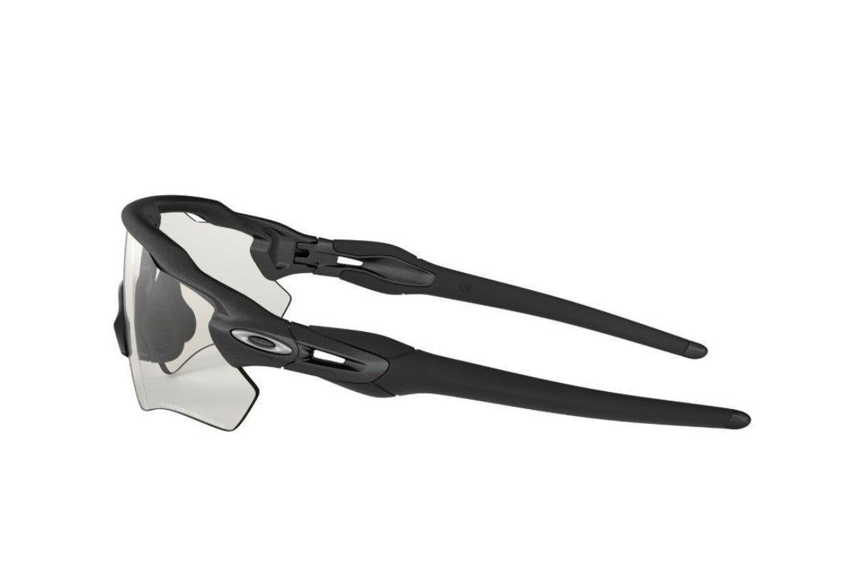 Oakley Lentes de Sol Radar Ev Path Fotocromaticos OO9208